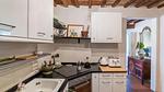 Kitchen - Villa für 14 Personen (200 m²) in Gioiella - Top-Hundeurlaub
