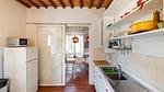 Kitchen - Villa für 14 Personen (200 m²) in Gioiella - Top-Hundeurlaub