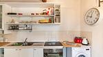 Kitchen - Villa für 14 Personen (200 m²) in Gioiella - Top-Hundeurlaub