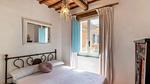 BedRoom - Villa für 14 Personen (200 m²) in Gioiella - Top-Hundeurlaub
