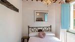 BedRoom - Villa für 14 Personen (200 m²) in Gioiella - Top-Hundeurlaub