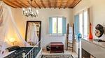 BedRoom - Villa für 14 Personen (200 m²) in Gioiella - Top-Hundeurlaub