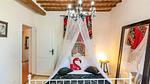 BedRoom - Villa für 14 Personen (200 m²) in Gioiella - Top-Hundeurlaub