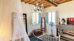 BedRoom - Villa für 14 Personen (200 m²) in Gioiella - Top-Hundeurlaub