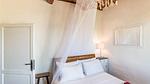 BedRoom - Villa für 14 Personen (200 m²) in Gioiella - Top-Hundeurlaub