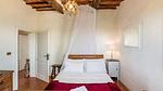 BedRoom - Villa für 14 Personen (200 m²) in Gioiella - Top-Hundeurlaub