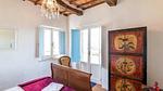 BedRoom - Villa für 14 Personen (200 m²) in Gioiella - Top-Hundeurlaub