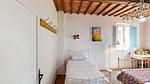 BedRoom - Villa für 14 Personen (200 m²) in Gioiella - Top-Hundeurlaub