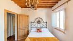 BedRoom - Villa für 14 Personen (200 m²) in Gioiella - Top-Hundeurlaub