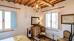 BedRoom - Villa für 14 Personen (200 m²) in Gioiella - Top-Hundeurlaub