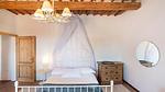 BedRoom - Villa für 14 Personen (200 m²) in Gioiella - Top-Hundeurlaub