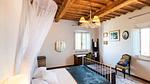 BedRoom - Villa für 14 Personen (200 m²) in Gioiella - Top-Hundeurlaub