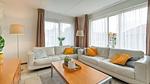 LivingRoom - Ferienhaus für 9 Personen (178 m²) in Zeewolde - Top-Hundeurlaub
