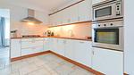 Kitchen - Ferienhaus für 9 Personen (178 m²) in Zeewolde - Top-Hundeurlaub