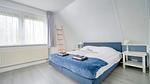 BedRoom - Ferienhaus für 9 Personen (178 m²) in Zeewolde - Top-Hundeurlaub