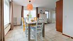 DiningRoom - Ferienhaus für 9 Personen (178 m²) in Zeewolde - Top-Hundeurlaub