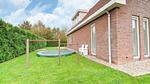 GardenSummer - Ferienhaus für 9 Personen (178 m²) in Zeewolde - Top-Hundeurlaub