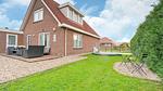 ExteriorSummer - Ferienhaus für 9 Personen (178 m²) in Zeewolde - Top-Hundeurlaub