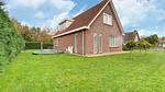 ExteriorSummer - Ferienhaus für 9 Personen (178 m²) in Zeewolde - Top-Hundeurlaub