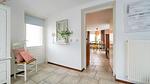 HallReception - Ferienhaus für 9 Personen (178 m²) in Zeewolde - Top-Hundeurlaub