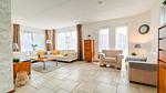 LivingRoom - Ferienhaus für 9 Personen (178 m²) in Zeewolde - Top-Hundeurlaub