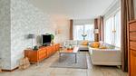 LivingRoom - Ferienhaus für 9 Personen (178 m²) in Zeewolde - Top-Hundeurlaub