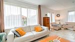 LivingRoom - Ferienhaus für 9 Personen (178 m²) in Zeewolde - Top-Hundeurlaub