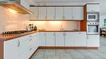 Kitchen - Ferienhaus für 9 Personen (178 m²) in Zeewolde - Top-Hundeurlaub