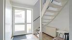 Landing - Ferienhaus für 9 Personen (178 m²) in Zeewolde - Top-Hundeurlaub