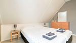 BedRoom - Ferienhaus für 9 Personen (178 m²) in Zeewolde - Top-Hundeurlaub