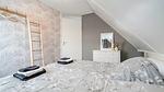 BedRoom - Ferienhaus für 9 Personen (178 m²) in Zeewolde - Top-Hundeurlaub