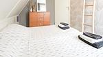 BedRoom - Ferienhaus für 9 Personen (178 m²) in Zeewolde - Top-Hundeurlaub