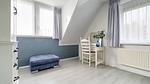 BedRoom - Ferienhaus für 9 Personen (178 m²) in Zeewolde - Top-Hundeurlaub