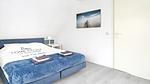 BedRoom - Ferienhaus für 9 Personen (178 m²) in Zeewolde - Top-Hundeurlaub