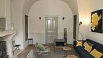 LivingRoom - Ferienwohnung für 17 Personen (280 m²) in Cénevières - Top-Hundeurlaub