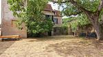 ExteriorSummer - Ferienwohnung für 17 Personen (280 m²) in Cénevières - Top-Hundeurlaub