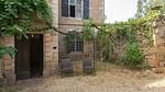 HallReception - Ferienwohnung für 17 Personen (280 m²) in Cénevières - Top-Hundeurlaub