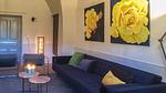 LivingRoom - Ferienwohnung für 17 Personen (280 m²) in Cénevières - Top-Hundeurlaub