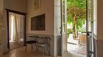 Landing - Ferienwohnung für 17 Personen (280 m²) in Cénevières - Top-Hundeurlaub