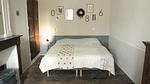 BedRoom - Ferienwohnung für 17 Personen (280 m²) in Cénevières - Top-Hundeurlaub