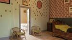BedRoom - Ferienwohnung für 17 Personen (280 m²) in Cénevières - Top-Hundeurlaub