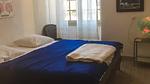 BedRoom - Ferienwohnung für 17 Personen (280 m²) in Cénevières - Top-Hundeurlaub