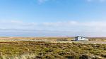 WaterView - Ferienhaus für 6 Personen (92 m²) in Hvide Sande - Top-Hundeurlaub