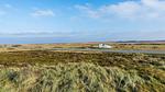WaterView - Ferienhaus für 6 Personen (92 m²) in Hvide Sande - Top-Hundeurlaub