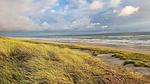 WaterView - Ferienhaus für 6 Personen (92 m²) in Hvide Sande - Top-Hundeurlaub