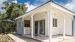 Untagged - Ferienwohnung für 5 Personen (80 m²) - Top-Hundeurlaub