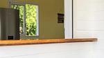 Untagged - Ferienwohnung für 5 Personen (80 m²) - Top-Hundeurlaub