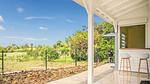 Untagged - Ferienwohnung für 5 Personen (80 m²) - Top-Hundeurlaub