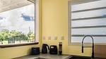 Untagged - Ferienwohnung für 5 Personen (80 m²) - Top-Hundeurlaub