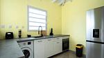 Untagged - Ferienwohnung für 5 Personen (80 m²) - Top-Hundeurlaub